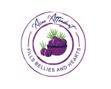 /public/logoimage/1587456012Acai Attendan_abelian copy 4.png
